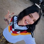 laurenspencersmithmerch is swapping clothes online from 