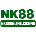 NK88 is swapping clothes online from 