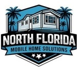 northflmobilehome is swapping clothes online from ST AUGUSTINE, FL