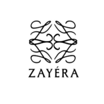 zayeraparis is swapping clothes online from 
