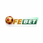 febet5us is swapping clothes online from 