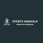 XPERTS MANUAL is swapping clothes online from 