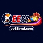 EE88 is swapping clothes online from 
