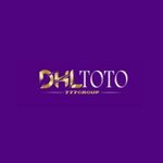 dehaltotoklik is swapping clothes online from 