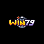 win797org is swapping clothes online from 