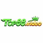 top88video is swapping clothes online from 