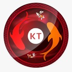 tototogel4donlinekoisitus is swapping clothes online from 