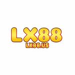 LX88 is swapping clothes online from 