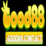 good88buzz is swapping clothes online from 