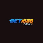 bet168 is swapping clothes online from 