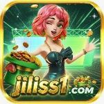 JILISS is swapping clothes online from 
