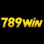 789winphcom is swapping clothes online from 