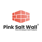 Pink Salt Wall is swapping clothes online from Middle River, MD
