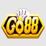 go88ecocom is swapping clothes online from 