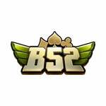 B52Club Link Tải B52 Club APK is swapping clothes online from 