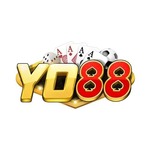 yo8886org is swapping clothes online from 