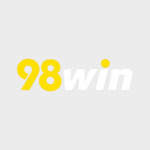 98win zip is swapping clothes online from 