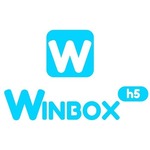 h5winboxorg is swapping clothes online from 