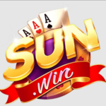 sunwinnl is swapping clothes online from 