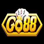 go88nl1 is swapping clothes online from 
