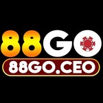 88go is swapping clothes online from 