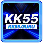 kk55guru is swapping clothes online from 