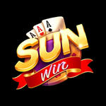 Sunwin68 Gbnet is swapping clothes online from 