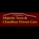 Majestic Taxis is swapping clothes online from 