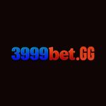 3999bet Bangladesh is swapping clothes online from 