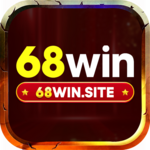 68winsite is swapping clothes online from 