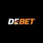 Debet feedback is swapping clothes online from 