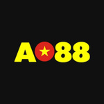 AO88 is swapping clothes online from 