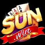 sunwin99cocom is swapping clothes online from 