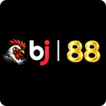 BJ88 is swapping clothes online from 