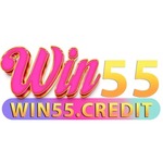 win55surf is swapping clothes online from 
