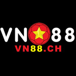 vn88pl1 is swapping clothes online from 