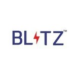 blitzenergy is swapping clothes online from 