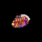 rikvip102com is swapping clothes online from 