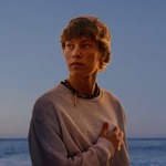 brycecrawfordmerch is swapping clothes online from 