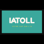 iatoll is swapping clothes online from 