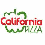California Pizza is swapping clothes online from 