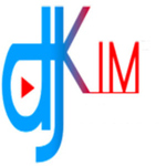 djkim is swapping clothes online from 