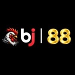 BJ88 is swapping clothes online from 
