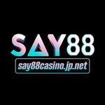 say88casinojpnet is swapping clothes online from 
