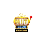 hitclub1group is swapping clothes online from 