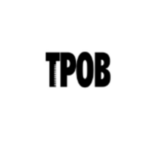 tpobusa is swapping clothes online from 