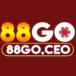 88Go Red is swapping clothes online from 
