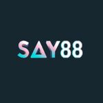 TRANG CHỦ SAY88 is swapping clothes online from 