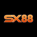 yzsx8888com is swapping clothes online from 