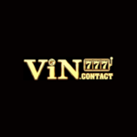 vin777 is swapping clothes online from 